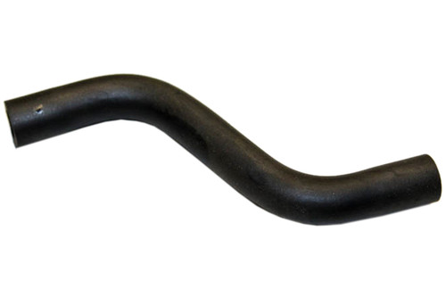 BREATHER TUBE Linamar by Kubota Engine Parts (ZX340-FIL-BRTUBE)