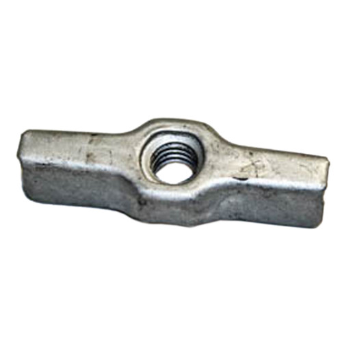 WINGNUT Linamar by Kubota Engine Parts (ZX340-FIL-WINGNUT)