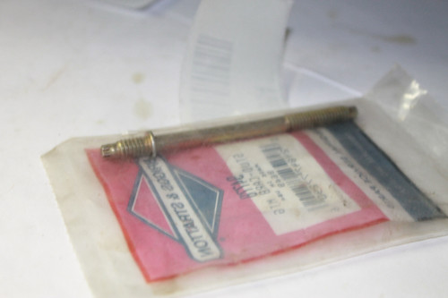 94778 STUD, COLLAR Briggs & Stratton Engine Parts (BS-94778)