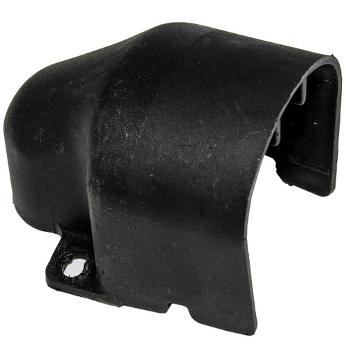 Starter Cover for Intek Briggs & Stratton Engine Parts TAKEN OFF OF NEW ENGINE (BS-697465-D1) Starter Cover for Intek Briggs & Stratton Engine Parts TAKEN OFF OF NEW ENGINE (BS-697465-D1)