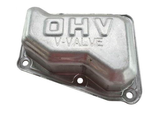 11022-7034 CASE-ROCKER,#1 (KA-110227034-D1)