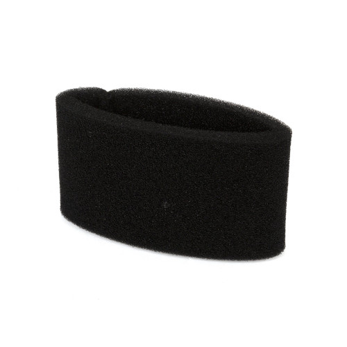 BRIGGS 590602 FILTER-PRE CLEANER (BS-590602)