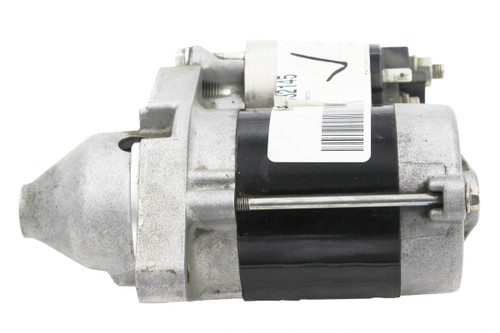Starter-Electric, Kawasaki - TAKE OFF PART (KA-211632145-D1)