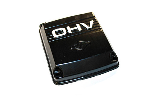 MTD 951-05033 COVER-ROCKER - TAKE OFF PART (MTD-95105033-D1)