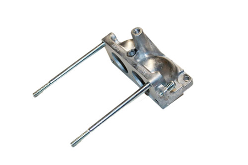 Intake Elbow for engine 613477-4243 (BS-845920)
