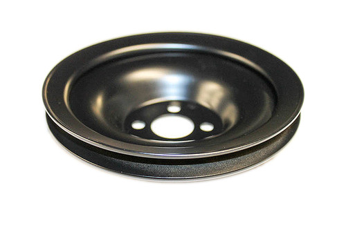 PULLEY Kawasaki Engine Parts - Taken off new engine (KA-5909120559H-D1)