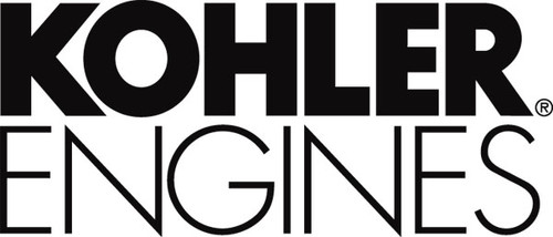 19hp Kohler Command Pro Series Engine, Horizontal 1-1/8x4 Shaft, Electric Start, 15 Amp Alternator