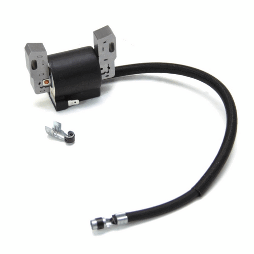 ARMATURE-MAGNETO Take Off (BS-591459-D1)