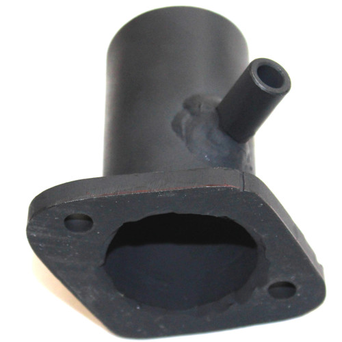 Heat Shield B for John deere XUV 550 (JDXUV550-SHIELD-B)