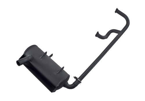 39.85" Choke cable for Bobcat 620 (BOB620-CHOKE)
