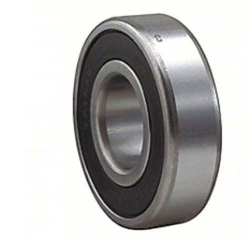Bush Hog 95764 - Bearing (BH-95764)