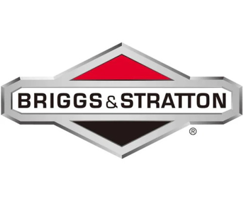 35hp Briggs & Stratton Vanguard Series Engine, Horizontal 1-1/8x4 Shaft, Electric Start, 20 Amp Alternator (613477-0280)
