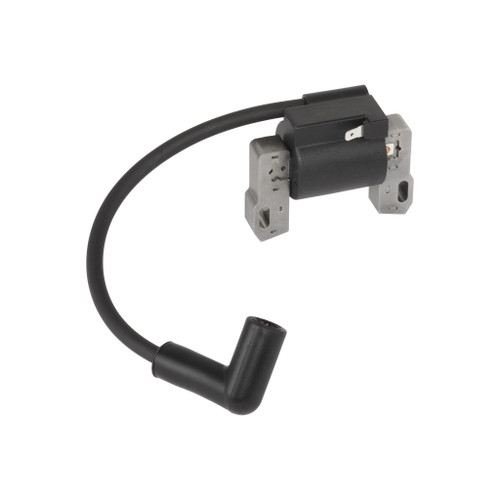 84003819 ARMATURE, Magneto (taken off new engine) (BS-84003819-D1)