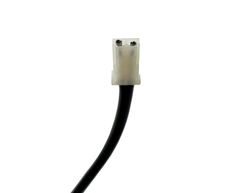 Wire Harness for 31R977 (BS-31R977-HARNESS)