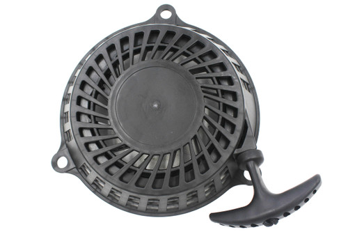 951-05360A RECOIL STARTER ASSY, MTD (MTD-95105360A)