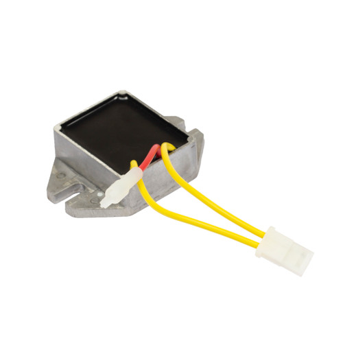 Briggs 845907 -  REGULATOR (BS-845907)