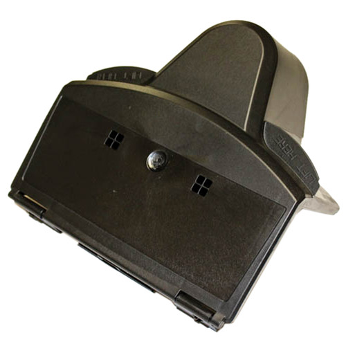 KAWASAKI CASE-AIR FILTER Kawasaki Engine Parts - Take off parts (KA-110110820-D1)