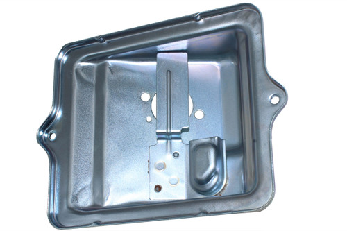 BRIGGS BASE-AIR CLEANER 790631. Small Venturi, Briggs & Stratton Engine Parts - Take off part (BS-790631-D1)