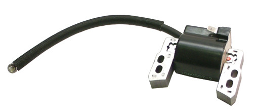 BRIGGS ARMATURE-MAGNETO 796964 Briggs & Stratton Engine Parts - Take off part (BS-796964-D1)