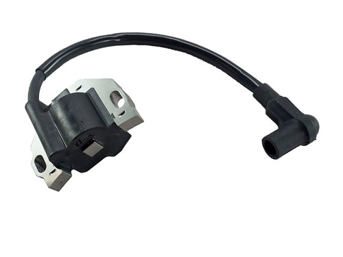 21171-0744 COIL-ASSY-IGNITION - Take off part (KA-211710744-D1)