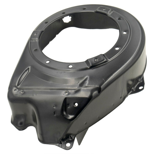 17 027 53-S HOUSING; BLOWER ASSEMBLY - Take off part (17-027-06-s) (KO-1702753S-D1)