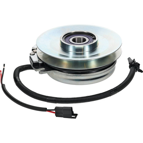 X0461 Xtreme PTO Clutch