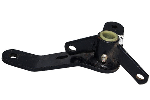 SIMPLICITY LEVER ASMY-CLUTCH IDLER W/L 1703289SM Simplicity Lawnmower Parts (SIM-1703289SM)