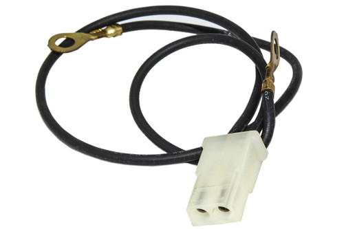 HARNESS-WIRING (BS-847408)