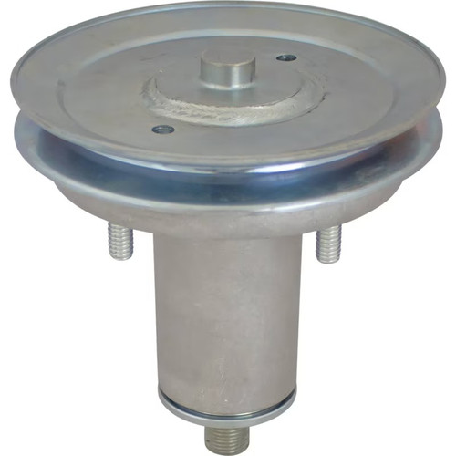 285-303 Spindle Assembly Ariens 51537200 (STE-285303)