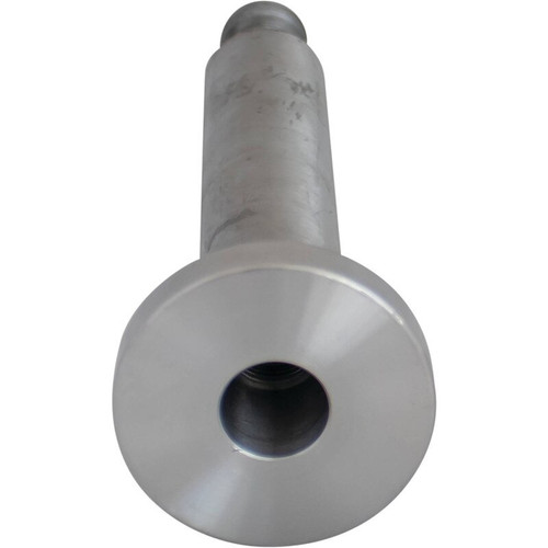 285-464 _Aftermarket_ STE-285464 - STE- Spindle Shaft Only NO