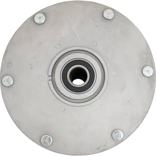 285-331 Spindle Assembly Toro 137-9780 (STE-285331)