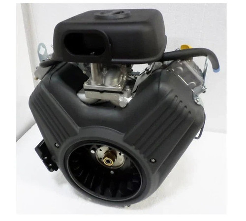 Briggs (61H375-0001)