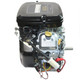 386447-0090-G1 Briggs & Stratton 386447-0090 - 23hp Vanguard Horizontal ...