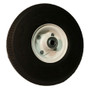 WHEEL ASSY.CARE-FREE 410X350-4 (LP-217014CF)