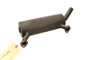 Muffler for our Honda GX610K1 GX620K1 John Deere 317 Conversion Kit (JD317-MUFF-HK1)