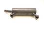 Muffler for our Honda GX610K1 GX620K1 John Deere 317 Conversion Kit (JD317-MUFF-HK1)