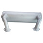Muffler for Yamaha MX775, MX800, & MX825 Series Engines