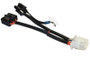 JDLX188-Wire-BS Wiring harness for John Deere LX188 Conversion Kit Parts (JDLX188-WIRE-BS)