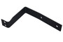 Muffler Bracket for KA-Muffler-58-R1 fits conversion kit FS481V-S10-R-Left-1W-R1