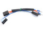 , Wire harness for CH440-JD-AMT600 (CH440-JD-AMT600-WIRE)