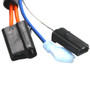 , Wire harness for CH440-JD-AMT600 (CH440-JD-AMT600-WIRE)