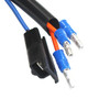 , Wire harness for CH440-JD-AMT600 (CH440-JD-AMT600-WIRE)