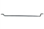 690705 Link-Choke Briggs & Stratton Conversion Kit Parts (BS-690705)