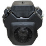 22.5hp* Command OHV, Horizontal 1" Externally Threaded Shaft, Fuel Pump, fits Miller Welder Kohler Engine
