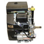 22.5hp* Command OHV, Horizontal 1" Externally Threaded Shaft, Fuel Pump, fits Miller Welder Kohler Engine (CH680-3044)