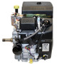 22.5hp* Command OHV, Horizontal 1" Externally Threaded Shaft, Fuel Pump, fits Miller Welder Kohler Engine