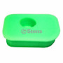 100-552 AIR PRE FILTER Stens Engine Parts replaces briggs 270447 (STE-100552)