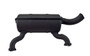 Muffler for John Deere 317 with Vanguard (R4)