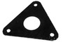 Bracket-Support Aftermarket  (Rotating Screen) Conversion Kit Parts, Unbranded (BS-809987-A)