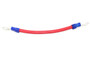 690795 CABLE, STARTER Briggs & Stratton Engine Parts, Briggs & Stratton (BS-690795-R1)